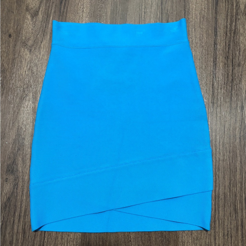 BCBG Skirt